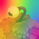 Discovery icon for Wokeulo Grove Discord server