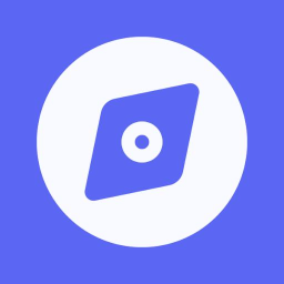 Discovery icon for Каталог, Пиар Серверов Discord server
