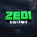 Discovery icon for Zediaph Discord server