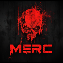 Discovery icon for [Merciless] Discord server