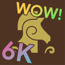 Discovery icon for Haven Discord server
