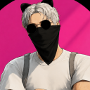 Discovery icon for Shambhu Is Live Discord server