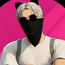 Discovery icon for Shambhu Is Live Discord server