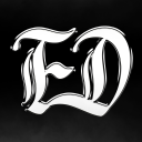 Discovery icon for Freedom Discord server