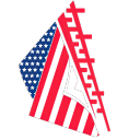 Discovery icon for FREEDOMXILED🦅 Discord server