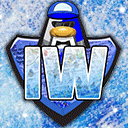 Discovery icon for Ice Warriors 19th anniversary! Discord server