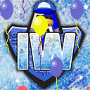Discovery icon for Ice Warriors Discord server