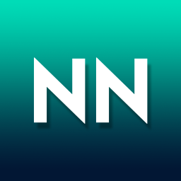 Discovery icon for Northnet Rust Premium Gaming Network Discord server
