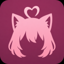 Discovery icon for Nekotina Discord server