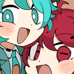 Discovery icon for Un servidor de Miku sin nombre hasta que la comunidad decida Discord server