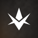 Discovery icon for Singularity • Half Life Discord server