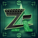 Discovery icon for Pokemon Winds and Waves Discord server