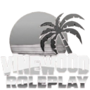 Discovery icon for VWRP.eu Discord server