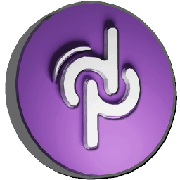 Discovery icon for Dynasty Projects Discord server