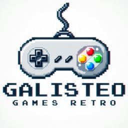 Discovery icon for Galisteo ™ Discord server