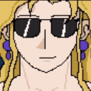 Discovery icon for Seventh Heaven - The JRPG Server Discord server