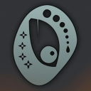 Discovery icon for Odin's Eye Gaming Discord server