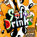 Discovery icon for Soft Drinks Discord server