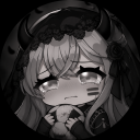 Discovery icon for MudaeBR Discord server