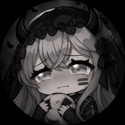 Discovery icon for MudaeBR Discord server