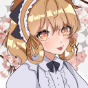 Discovery icon for ˗ˏˋ ꒰  Matchi ꒱ ˎˊ˗ Discord server