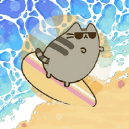 Discovery icon for 🍹 ﹐Cats World¦Brawl Stars + Clash Royale + Roblox ! Discord server