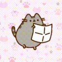 Discovery icon for 🤍 ﹐Cats World¦Brawl Stars + Clash Royale + Roblox ! Discord server