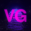 Discovery icon for 🔥Velkon Gaming | velk.ca🔥 Discord server