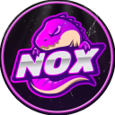 Discovery icon for NOX ┃Community┃ ASE ┃ Steam Discord server