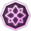 Discovery icon for Pink Statice Discord server