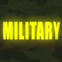 Discovery icon for 🚀 urfim.com — Military Discord server