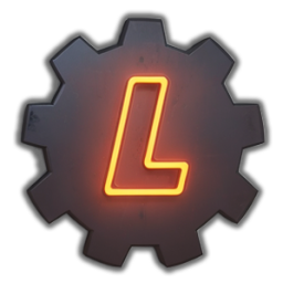 Discovery icon for Luman Studio | RedM & FiveM Scripts Discord server