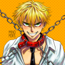 Discovery icon for Family oFredizin Discord server