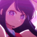 Discovery icon for 🔮 ⸺ lilac ✿ ྀི | social ⋆ icons ⋆ gwys Discord server