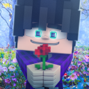 Discovery icon for 🌷┆Т&Д – Игры и общение Discord server