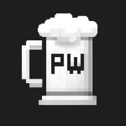 Discovery icon for ВАЙП 27 ИЮНЯ В 16:00 | PIVOWorlds | 2 часть 11 СЕЗОНА ПИВОВОРЛД Discord server