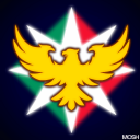 Discovery icon for Ex Novo ✦ [GIU] Discord server