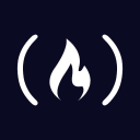 Discovery icon for freeCodeCamp Discord server
