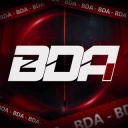 Discovery icon for BDA・Amizade・Brasil・Comunidade・Anime・Brainrot・Eventos・Namoro・Fivem・RP・Roblox・Discord・Comunidade Discord server