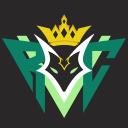 Discovery icon for Royal Vanguard: MMO Community Discord server
