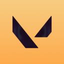 Discovery icon for VALORANT DE/CH/AT Discord server