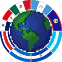 Discovery icon for BTE - México y Centroamérica Discord server