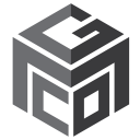 Discovery icon for Militia Gaming Community Discord server