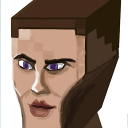 Discovery icon for Sigma Steve Discord server