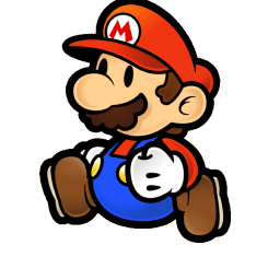 Discovery icon for 한국 닌텐도 커뮤니티 1.5 Discord server