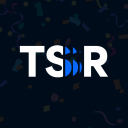 Discovery icon for TruckStopRadio 📻 Discord server