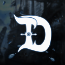 Discovery icon for DevilzMu Blue Discord server