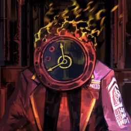 Discovery icon for LIMBUS FOLKPANY Discord server