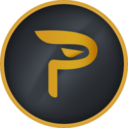 Discovery icon for 🪴 ProjectRPG Discord server
