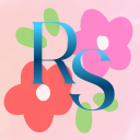 Discovery icon for Rainbow Summoners Discord server